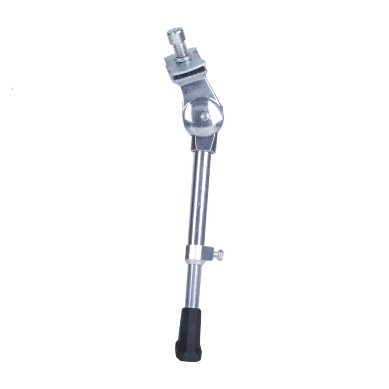 VENTURA ΣΤΑΝΤ ΠΑΙΔΙΚΩΝ ΠΟΔΗΛΑΤΩΝ ΡΥΘΜΙΖΟΜΕΝΟ 12''-18'' 81281