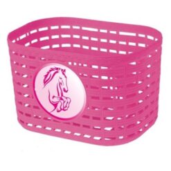 VENTURA ΚΑΛΑΘΙ ΕΜΠΡΟΣΘΙΟ ΠΑΙΔΙΚΟ ΦΟΥΞΙΑ