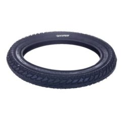 VIPER ΕΛΑΣΤΙΚΟ 16X2.50 ΓΙΑ ΗΛΕΚΤΡΙΚΑ ΠΟΔΗΛΑΤΑ