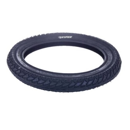 VIPER ΕΛΑΣΤΙΚΟ 16X2.50 ΓΙΑ ΗΛΕΚΤΡΙΚΑ ΠΟΔΗΛΑΤΑ