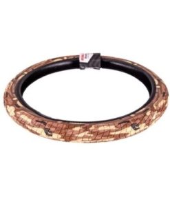 RALSON DESERT CAMO 20X2.125 ΕΛΑΣΤΙΚΟ ΠΟΔΗΛΑΤΟΥ BMX R-4602