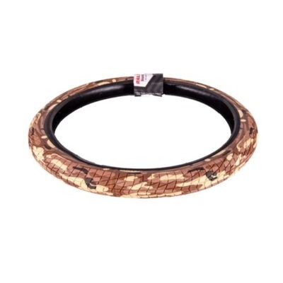 RALSON DESERT CAMO 20X2.125 ΕΛΑΣΤΙΚΟ ΠΟΔΗΛΑΤΟΥ BMX R-4602