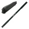 SKS VX DUO HEAD ΤΡΟΜΠΑ ΠΟΔΗΛΑΤΟΥ ΧΕΙΡΟΣ 87psi