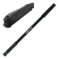 SKS VX DUO HEAD ΤΡΟΜΠΑ ΠΟΔΗΛΑΤΟΥ ΧΕΙΡΟΣ 87psi