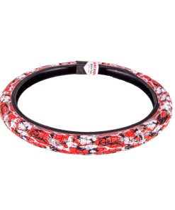 RALSON RED CAMO 20X2.125 ΕΛΑΣΤΙΚΟ ΠΟΔΗΛΑΤΟΥ BMX R-4602