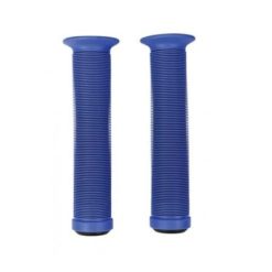 EBON GRIPS BMX 170mm BLUE
