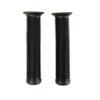 EBON GRIPS BMX 170mm BLACK