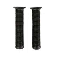 EBON GRIPS BMX 170mm BLACK
