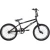 ORIENT X-TRAIL 20'' ΠΟΔΗΛΑΤΟ BMX ΜΑΥΡΟ (151422) 2025