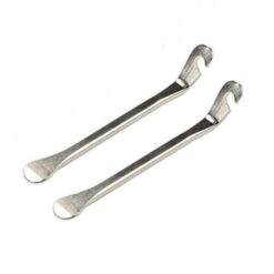 ΛΕΒΙΕΣ ΕΞΑΓΩΓΗΣ ΕΛΑΣΤΙΚΟΥ (2ΤΕΜ.)