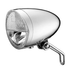 UNION ΦΑΝΑΡΙ ΠΟΔΗΛΑΤΟΥ ΕΜΠΡΟΣΘΙΟ ΔΥΝΑΜΟΥ/E-BIKE 6-44v 30 lux ON-OFF UN-4990E