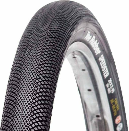 VEE RUBBER SPEEDSTER 29X2.10 ΕΛΑΣΤΙΚΟ ΔΙΠΛΩΤΟ 90 TPI