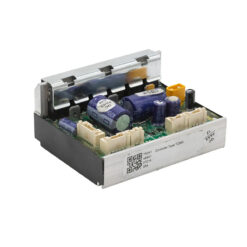 eWHEEL CONTROLLER ΓΙΑ ΧΙΑΟΜΙ SCOOTER Mi5 EWF892