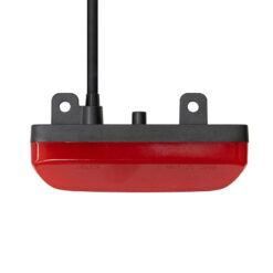 Alternative view of eWHEEL XIAOMI Mi4 Lite Gen2 ΟΠΙΣΘΙΟ ΦΑΝΑΡΙ EWF822